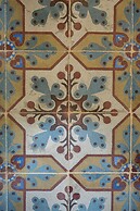 Ocean Porto - Beach House