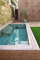 Ocean Porto - Beach House