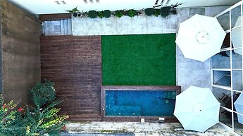 Ocean Porto - Beach House