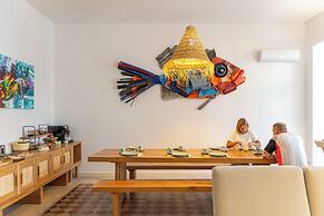 Ocean Porto - Beach House