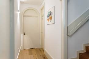 Ocean Porto - Beach House