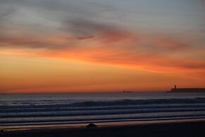 Ocean Porto - Beach House