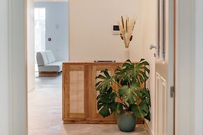 Ocean Porto - Beach House