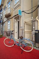 Ocean Porto - Beach House