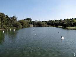 Ocean Porto - Beach House