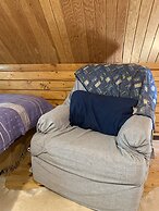 Joy's Kenai River Cabins