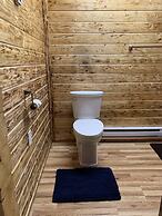 Joy's Kenai River Cabins