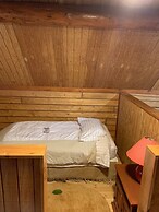 Joy's Kenai River Cabins