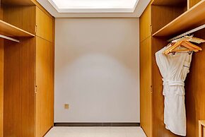 Howard Johnson Lakeview Hotel Huaibei