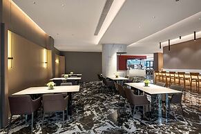 Ramada Encore By Wyndham Enshi