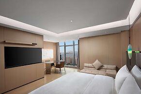 Ramada Encore By Wyndham Enshi