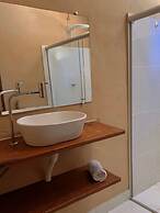 Pousada Recanto da Mata