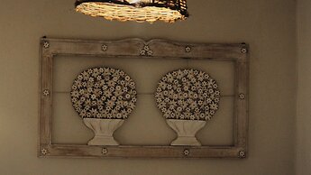 Pousada Recanto da Mata