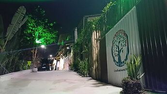 Pousada Recanto da Mata