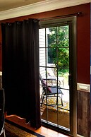 Amazin Lrg 3 Bed house w/ King bed