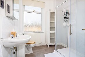 Stylish 3 bedroom home