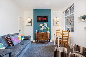Stylish 3 bedroom home