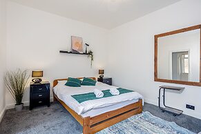 Stylish 3 bedroom home