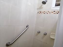 Hostal Victoria Volcán Chiriquí S. A.