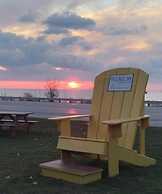 Village Inn on the Lake