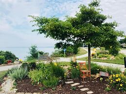 Village Inn on the Lake