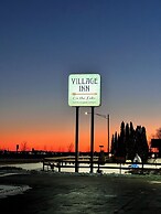 Village Inn on the Lake