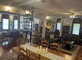 Marcs Museum