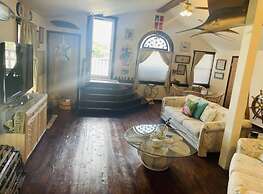 Marcs Museum