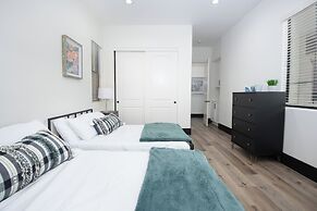 5BR Resort Style Entertainer with Pool, Spa, BBQ