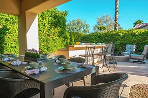 5BR Resort Style Entertainer with Pool, Spa, BBQ