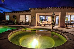 5BR Resort Style Entertainer with Pool, Spa, BBQ