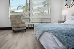 5BR Resort Style Entertainer with Pool, Spa, BBQ