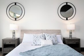 5BR Resort Style Entertainer with Pool, Spa, BBQ