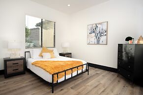 5BR Resort Style Entertainer with Pool, Spa, BBQ