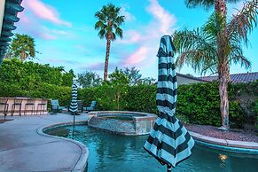 5BR Resort Style Entertainer with Pool, Spa, BBQ