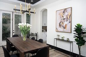 5BR Resort Style Entertainer with Pool, Spa, BBQ