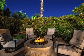 5BR Resort Style Entertainer with Pool, Spa, BBQ