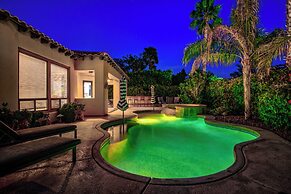 5BR Resort Style Entertainer with Pool, Spa, BBQ