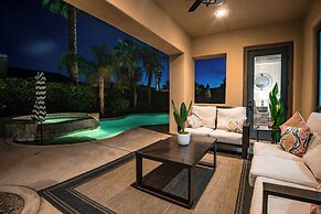 5BR Resort Style Entertainer with Pool, Spa, BBQ