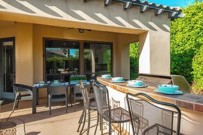 5BR Resort Style Entertainer with Pool, Spa, BBQ