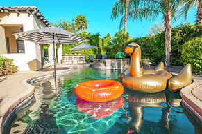 5BR Resort Style Entertainer with Pool, Spa, BBQ