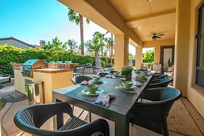 5BR Resort Style Entertainer with Pool, Spa, BBQ