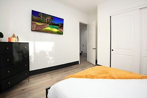 5BR Resort Style Entertainer with Pool, Spa, BBQ