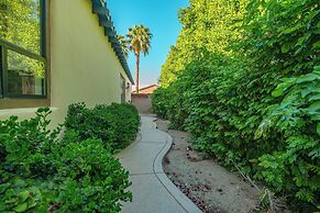 5BR Resort Style Entertainer with Pool, Spa, BBQ