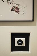 5BR Resort Style Entertainer with Pool, Spa, BBQ