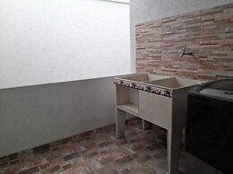 Balcones de la Rivera