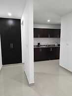 Balcones de la Rivera