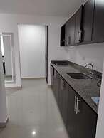 Balcones de la Rivera