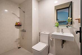 SOHO Residence & Hotel