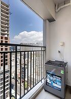 SOHO Residence & Hotel